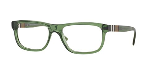 burberry green glasses|where to buy Burberry glasses.